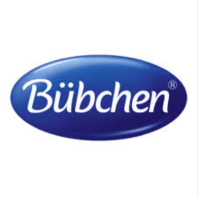 Bubchen
