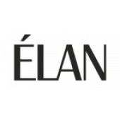 Elan