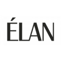Elan