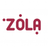 ZOLA