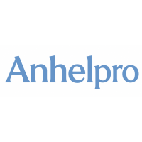 ANHELpro