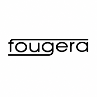 Fougera