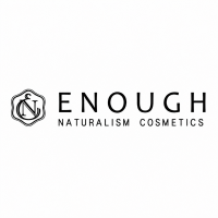 ENOUGH