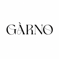 Garno