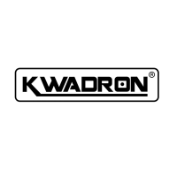 KWADRON