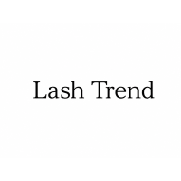 Lash Trend