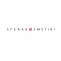Sferakosmetiki