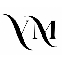 VM