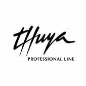 Thuya