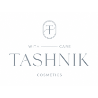Tashnik Cosmetics