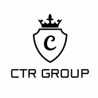 CTR