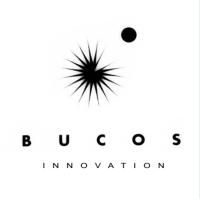 Bucos