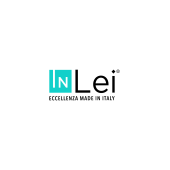 Inlei