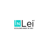 Inlei