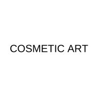 Cosmetic Art