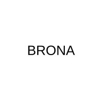 Brona