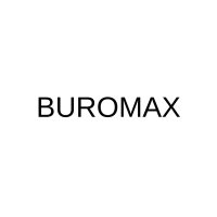 Buromax