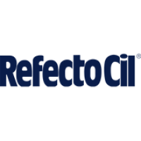 Refectocil