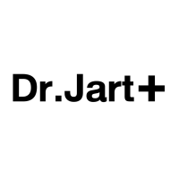 Dr. Jart+