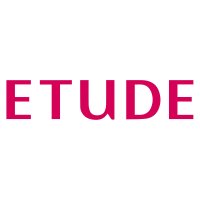 Etude House