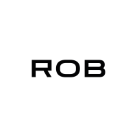 ROB