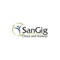 SanGig