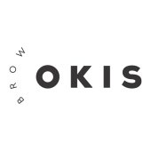 Okis
