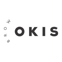Okis