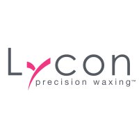 Lycon