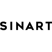 Sinart