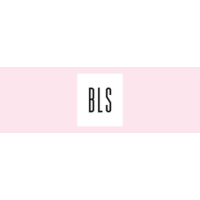 BLS