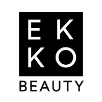Ekko Beauty