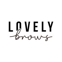 Lovely Brows