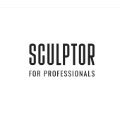 Sculptor Lash