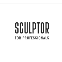 Sculptor Lash