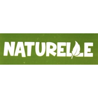 Naturelle