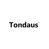 Tondaus TM