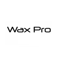 Wax Pro