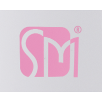 SM