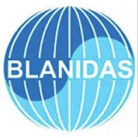 Blanidas
