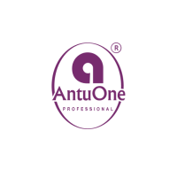 AntuOne