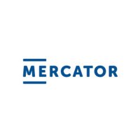 Mercator Medical