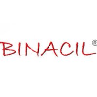 BINACIL