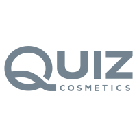 QUIZ