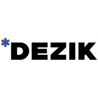 Dezik