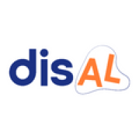 DisAL