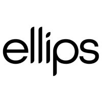 ELLIPS