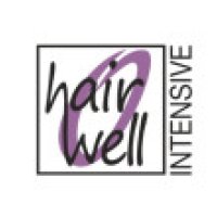 Hair Well
