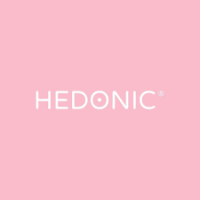 Hedonic