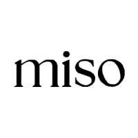 Miso